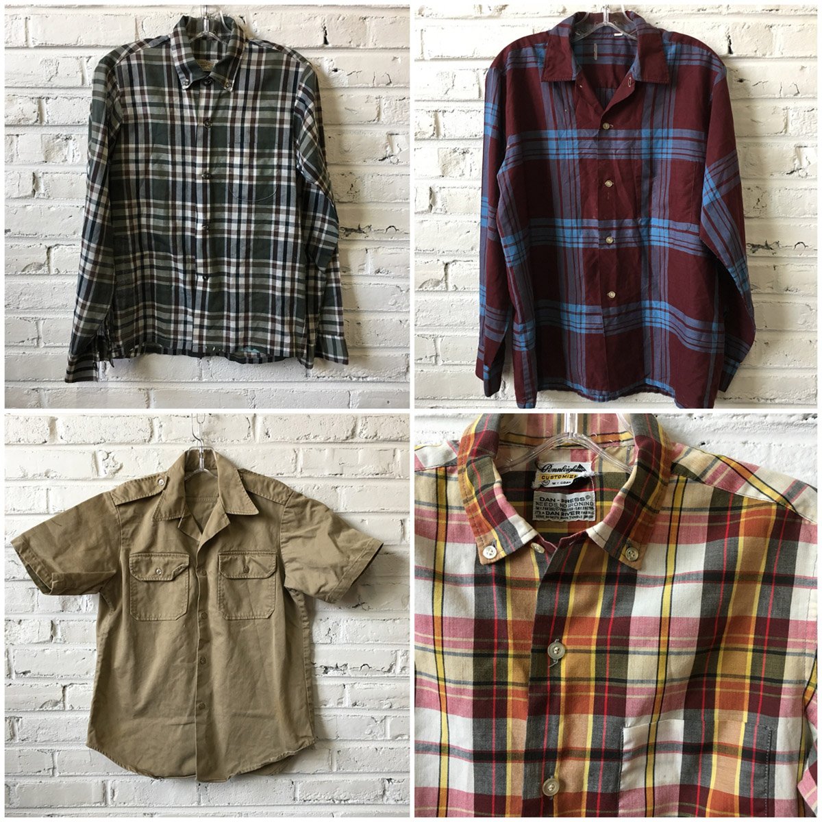 1940s-1960s-mens-shirts-available-in-the-warehouse-only-bulk-vintage